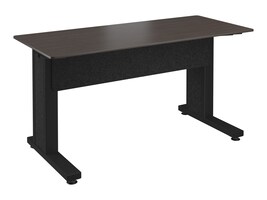 Legrand AV FM-TRE-0602730-A3B             Main Image from Left-angle