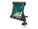 Ram Mounts RAM-138-235-TAB17U             Image 1 from Right-angle