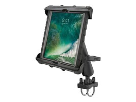 Ram Mounts RAM-138-235-TAB17U             Main Image from Right-angle