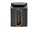 Tripp Lite P164-000-KPA-BK Image 9 from Close-up