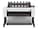HP Inc. 3EK11D#B1K Image 2 from Front HP Inc. 3EK11D#B1K Image 2 from Front