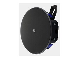 Yamaha VXC2FB WITH AB-C2 OPTION       Main Image from Right-angle