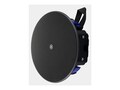 Yamaha VXC2FB X 1, AB-C2 C-RING AND T, VXC2FB WITH AB-C2 OPTION      , 41896048, Monitor & Display Accessories