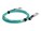 AddOn ADD-SBRSAR-AOC3M Image 6 from Back