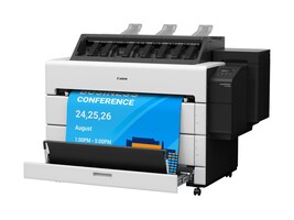 Canon 6852C002                       Main Image from Right-angle