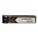 ENET 10302-ENT Image 1 from 