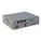 Omnitron Systems Technology 8823N-2-CW Image 1 from 