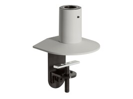 Human Active Technology 8318-124 Main Image from Left-angle Human Active Technology 8318-124 Main Image from Left-angle