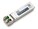 Legrand AV 100-03930-80-A                 Image 1 from Left-angle