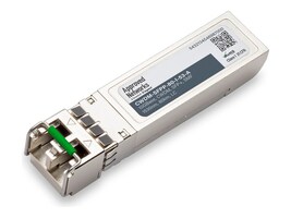 Legrand AV 100-03930-80-A                 Main Image from Left-angle