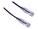 Axiom C6ABFSB-P80-AX Image 1 from Left-angle