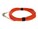 AddOn ADD-LC-LC-25M6MMF-TAA Image 8 from Right side AddOn ADD-LC-LC-25M6MMF-TAA Image 8 from Right side