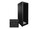 L-Com SNE30H-4236-A1 Image 1 from Left-angle