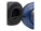 Avid Products 2AE54BL                        Image 9 from Ports / controls