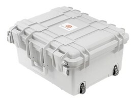 Bretford Manufacturing HB718BG1 Main Image from Right-angle