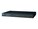 IMC Networks EKI-7428G-4CPI Image 1 from Right-angle
