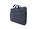 HP Inc. CJ8F8AA#ABA Image 1 from Right-angle