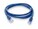 AddOn ADD-6FCAT6-BLUE Image 2 from Front