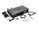 Tripp Lite SMART1500LCD Image 6 from Left-angle