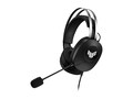 Asus A302 TUF H1 Gen II Headset, A302 TUF H1 GEN II HEADSE , 41891281, Headsets (w/ microphone) Asus A302 TUF H1 Gen II Headset, A302 TUF H1 GEN II HEADSE , 41891281, Headsets (w/ microphone)