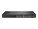 Hewlett Packard Enterprise JL724A Image 1 from Front