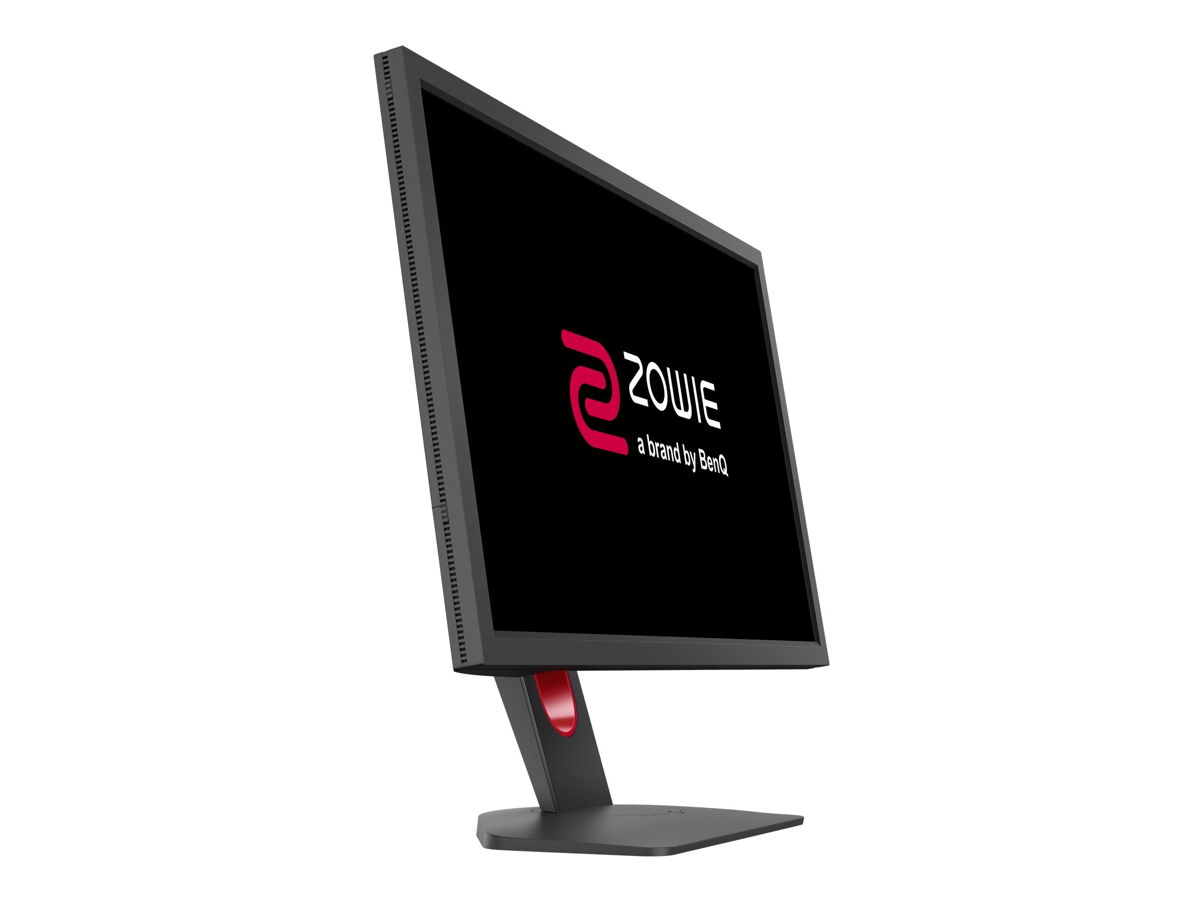 BenQ 24in Zowie Gaming Monitor (XL2411K)