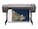 HP Inc. T8W16D#B1K Image 1 from Front HP Inc. T8W16D#B1K Image 1 from Front
