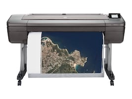 HP Inc. T8W16D#B1K Main Image from Front HP Inc. T8W16D#B1K Main Image from Front
