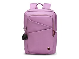 Swissdigital SD1645-54                      Main Image from Front