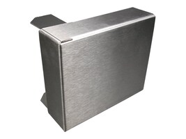 Legrand AV S4018                          Main Image from Left-angle