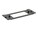 Kramer Electronics 80-000258                      Image 2 from Back