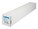 HP Inc. C1861A Image 1 from Right-angle