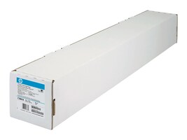 HP Inc. C1861A Main Image from Right-angle