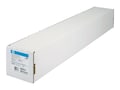 HP 36 x 150' Bright White Inkjet Paper, C1861A, 51649, Paper, Labels & Other Print Media HP 36 x 150' Bright White Inkjet Paper, C1861A, 51649, Paper, Labels & Other Print Media