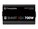 Thermaltake Technology PS-SPR-0700NHFAWU-1 Image 9 from Right side