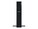 CyberPower OL3000RTXL2UHVN                Image 6 from Front