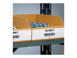 Panduit C400X300PBT Main Image from Front Panduit C400X300PBT Main Image from Front