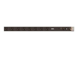 Vertiv 38214 Main Image from Front