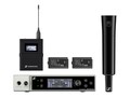Sennheiser DIGITAL WIRELESS BASE SET. FRE, 509462                        , 41926893, Monitor & Display Accessories