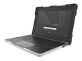 Gumdrop SLIMTECH FOR ACER CB 511 C736, 06C014, 41648147, Carrying Cases - Other