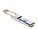 AddOn F5-UPG-QSFP28-SR4-AO Image 1 from Top
