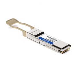AddOn F5-UPG-QSFP28-SR4-AO Main Image from Top