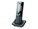 HP Inc. 89B48AA#ABA Image 2 from Right-angle