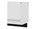 Da-Lite Screen Company 89932 Image 4 from Close-up