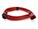 AddOn ADD-C13LK2C14LK14AWG4FTRD Image 2 from Front