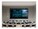 ViewSonic LDP163-091C Image 11 from Front ViewSonic LDP163-091C Image 11 from Front