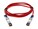 AddOn SFP-H25G-CU2-5M-RD-AO Image 1 from Front