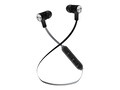 Maxell Bass 13 Earphones - Black, 199621, 33853632, Earphones