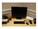 Ergoguys FK310PCBB                      Image 3 from Front