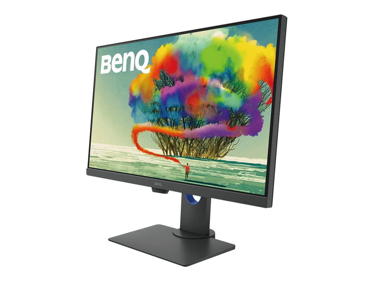 BenQ 27